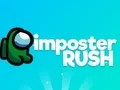 Гаме Među Nama: Sudar Impostora онлајн