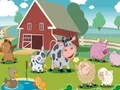 Гаме Farm Klizanje онлајн Гаме Farm Klizanje онлајн