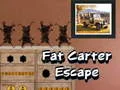 Гаме Beg Fat Cartera онлајн