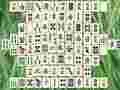 Гаме Klasični Mahjong Solitaire онлајн Гаме Klasični Mahjong Solitaire онлајн
