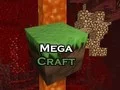 Гаме Мега Крафт онлајн