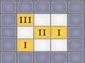 Гаме Matematičko Spajanje онлајн Гаме Matematičko Spajanje онлајн