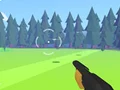 Гаме Golf Lov 3D онлајн Гаме Golf Lov 3D онлајн