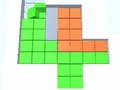 Гаме Šarene Kocke protiv Kocki 3D онлајн