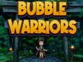 Гаме Bubblerski ratnici онлајн Гаме Bubblerski ratnici онлајн