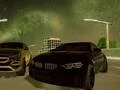 Гаме Stunts Mania 2019 онлајн