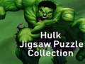 Гаме Hulk Zagonetna Kolekcija онлајн Гаме Hulk Zagonetna Kolekcija онлајн