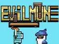Гаме Zli Mun онлајн Гаме Zli Mun онлајн