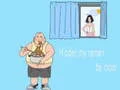 Гаме Skriven ramen od mame онлајн