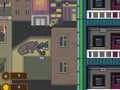 Гаме IDLE Hobo Launch онлајн Гаме IDLE Hobo Launch онлајн