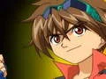 Гаме Bakugan Skladanče Kolekcija онлајн