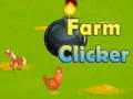 Гаме Farming Kliker онлајн Гаме Farming Kliker онлајн