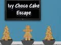 Гаме Bežanje iz Ivine Čokoladne Torte онлајн