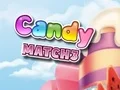 Гаме Candy Match3 онлајн Гаме Candy Match3 онлајн