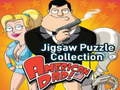 Гаме Kolekcija Američkih Tata Puzzle онлајн Гаме Kolekcija Američkih Tata Puzzle онлајн