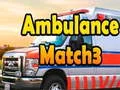 Гаме Сана Match3 онлајн Гаме Сана Match3 онлајн