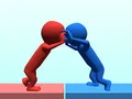 Гаме Гурач 3D онлајн