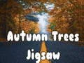 Гаме Puzzle Jesenja Drveća онлајн Гаме Puzzle Jesenja Drveća онлајн