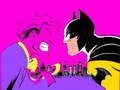 Гаме Knjiga za bojanje Batman Beyond онлајн Гаме Knjiga za bojanje Batman Beyond онлајн