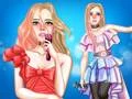 Гаме K-Pop Avantura онлајн
