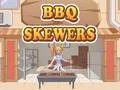 Гаме BBQ ražnjići онлајн Гаме BBQ ražnjići онлајн