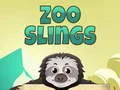 Гаме Zoo Streljanja онлајн Гаме Zoo Streljanja онлајн