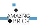 Гаме Amazin Kamen онлајн Гаме Amazin Kamen онлајн