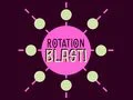 Гаме Rotacioni Eksplozija онлајн