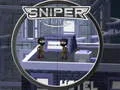 Гаме Snajper Elite онлајн