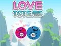 Гаме Totemi Ljubavi онлајн Гаме Totemi Ljubavi онлајн