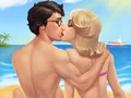 Гаме Oblačenje u bikini онлајн Гаме Oblačenje u bikini онлајн