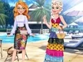 Гаме Bazen Partija Kitsch онлајн Гаме Bazen Partija Kitsch онлајн