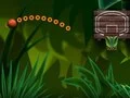 Гаме 2D Класични Кошарка онлајн
