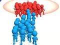 Гаме Majstori Brojenja Online онлајн Гаме Majstori Brojenja Online онлајн