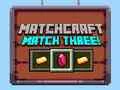 Гаме Matchcraft Tri u Nizu онлајн Гаме Matchcraft Tri u Nizu онлајн
