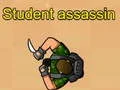 Гаме Student Ubica онлајн Гаме Student Ubica онлајн