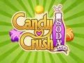 Гаме Candy Crush Soda онлајн Гаме Candy Crush Soda онлајн