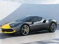 Гаме Klizanje Ferrari 296 GTB онлајн Гаме Klizanje Ferrari 296 GTB онлајн