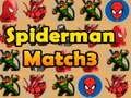 Гаме Spajdermen Uklapanje3 онлајн Гаме Spajdermen Uklapanje3 онлајн