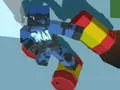 Гаме Piksel Ludi Minecraft Strelac онлајн Гаме Piksel Ludi Minecraft Strelac онлајн