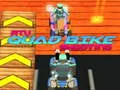 Гаме ATV Kvadrikolo Pucanje онлајн Гаме ATV Kvadrikolo Pucanje онлајн