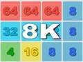 Гаме 8K онлајн Гаме 8K онлајн