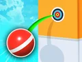 Гаме Pokey Loptasti Skakač онлајн Гаме Pokey Loptasti Skakač онлајн