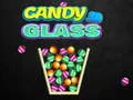 Гаме Candy Staklo 3D онлајн Гаме Candy Staklo 3D онлајн