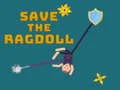Гаме Spasi Ragdoll онлајн Гаме Spasi Ragdoll онлајн