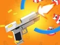 Гаме Maestro Oružja 3D онлајн Гаме Maestro Oružja 3D онлајн