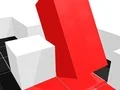 Гаме Savršen Prevrat онлајн Гаме Savršen Prevrat онлајн