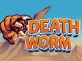 Гаме Worm Smrti онлајн Гаме Worm Smrti онлајн