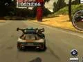 Гаме Rally Tačka 3 онлајн Гаме Rally Tačka 3 онлајн