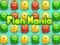 Гаме Riblja manija онлајн Гаме Riblja manija онлајн